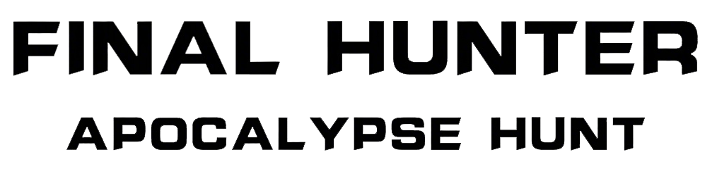 cropped logo无底.png